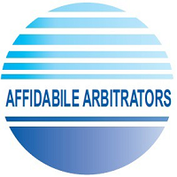 Affidabile Arbitrator is Techno-Legal Services for Infrastructure Projects